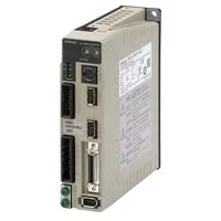 OMRON ELECTRONICS GMBH R88D-GN01H-ML2 Pic_1