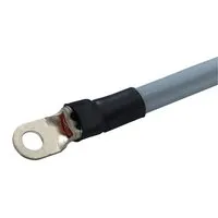 Thomas & Betts PKG2408-0-C Pic_1