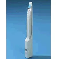 Rittal DK 7320.960 Pic_1