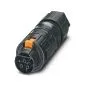 Phoenix Contact PRC 3-TC-FS6 8-21 Pic_2