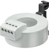 Siemens 5SV8701-0KK Pic_2
