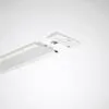 Trilux Luceos D ZKS 01 +LLWM Pic_1