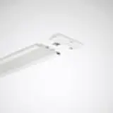 7677100