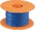 U.I. Lapp GmbH / Lappkabel LiY 1x0,14 GY Pic_1