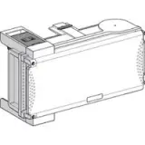 KSB160SV4