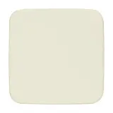 2CKA001582A0360