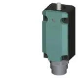 3SE51150LA001AD1
