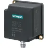Siemens 6GT2698-5BB00 Pic_2