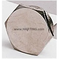 Harting 19 00 000 5073 Pic_3