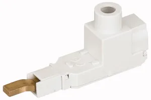 Eaton Electric Z-EK/35/UL Pic_1