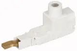 104901