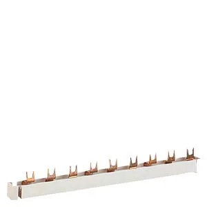 Siemens 5ST2541 Pic_1