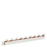 5ST2540