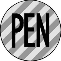 Distrona CIP-A-PEN Pic_2