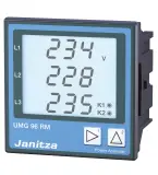 5222070