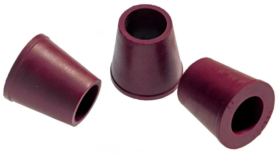 U.I. Lapp GmbH / Lappkabel SKINDICHT SHV PG 21/18 Dichtkonus Viton Pic_1