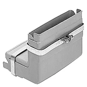 Siemens 8PL415 Pic_1
