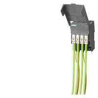 Siemens 6GK5204-2BC00-2AF2 Pic_1