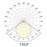 LPRD221302