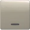 Siemens 5TG7860-1 Pic_2