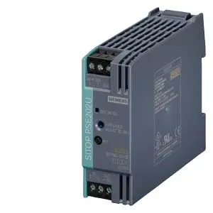 Siemens 6EP1962-2BA00 Pic_1