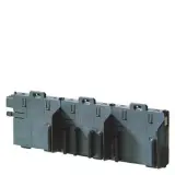 6ES7195-7HG00-0XA0