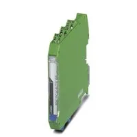 Phoenix Contact MACX MCR-EX-SL-RPSS-2I-2I Pic_2