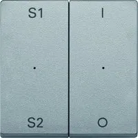 Merten MEG5228-0460 Pic_2