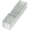 Siemens 3SB2908-8AB Pic_2
