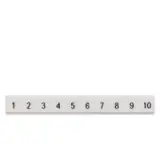 8WH81212AB05
