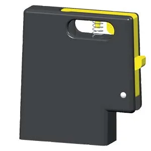 Siemens 3VT9500-3HL00 Pic_1