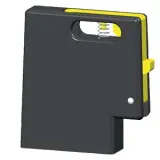 3VT9500-3HL00