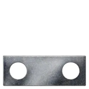 Siemens 8WH9030-3CC00 Pic_1