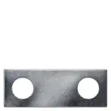 8WH9030-3AC00