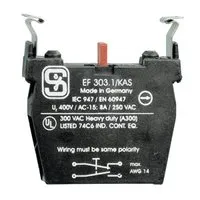 Schmersal EF303.1 Pic_1