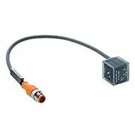 Belden-lumberg RST 5-VAD 1C-4-1-228/1,5 M Pic_1