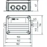 7205563