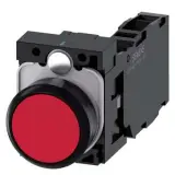 3SU1100-0AB20-1FA0-ZX90