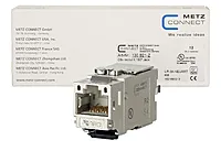 Metz Connect 130B21-Z Pic_1