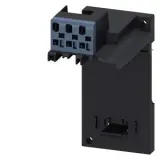3RU2916-3AC01