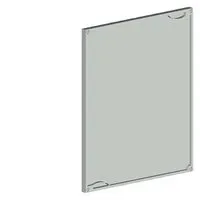 Siemens 8GK9601-3KK20 Pic_3