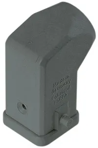 Harting 19200030626 Pic_1