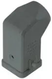 19200030626