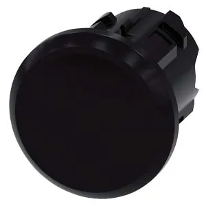 Siemens 3SU1900-0FA10-0AA0 Pic_1