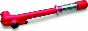 Cimco 11 2581 Pic_2