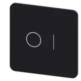 3SU1900-0AE16-0QG0