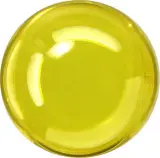 080401