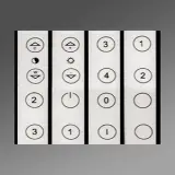 25330194200