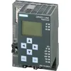 Siemens 6GK1415-2BA10 Pic_2