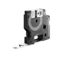 Dymo 18488 Pic_2